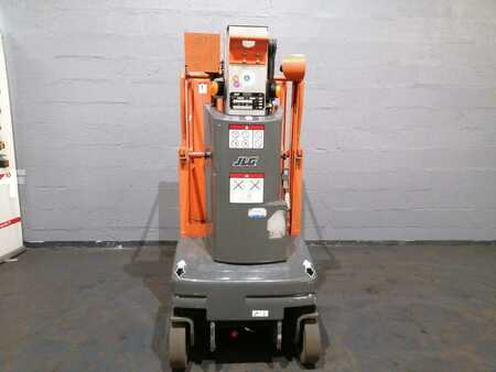 Other 2013  JLG TOUCAN DUO (3)