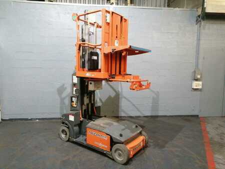 Other 2013  JLG TOUCAN DUO (4)