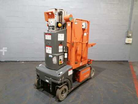 Other 2013  JLG TOUCAN DUO (6)