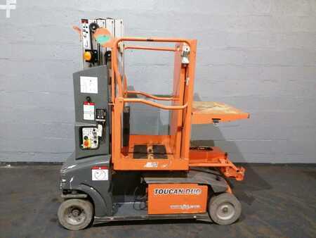 Other 2013  JLG TOUCAN DUO (7)