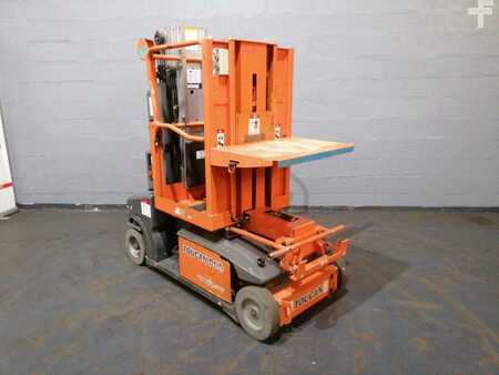 Other 2013  JLG TOUCAN DUO (8)