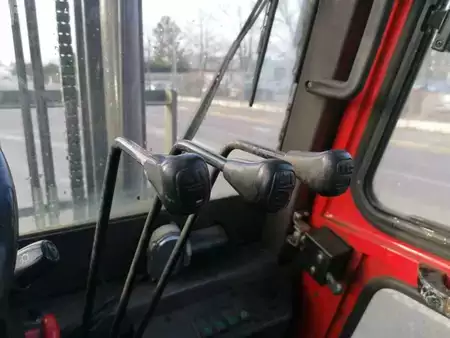 Nestekaasutrukki 2017  HC (Hangcha) CPYD50 (11)