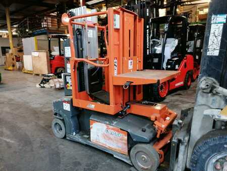 Other 2015  JLG TOUCAN DUO (2)