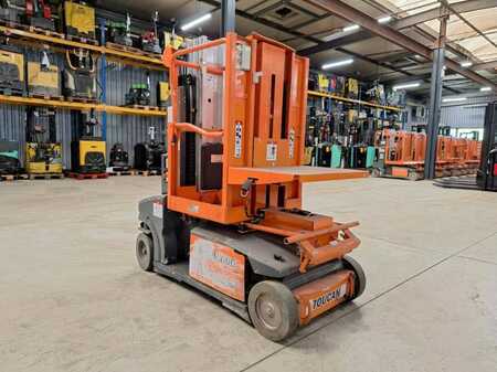 Egyéb 2015  JLG TOUCAN DUO (4)
