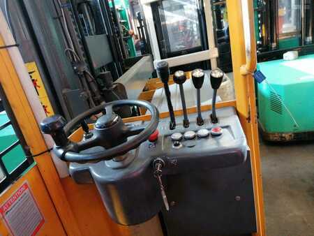 Vierwegestapler 2000  Baumann EVU 20-18/14-12 (1)