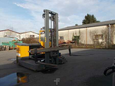 Vierwegestapler 2000  Baumann EVU 20-18/14-12 (10)