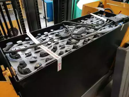 Fyrvägstruck 2000  Baumann EVU 20-18/14-12 (12)