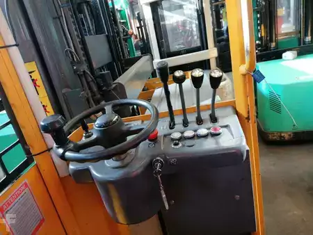 Fyrvägstruck 2000  Baumann EVU 20-18/14-12 (15)