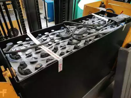 Fyrvägstruck 2000  Baumann EVU 20-18/14-12 (17)