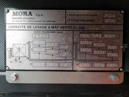 Carrelli elevatori GPL 2012  Mora M180C (10)