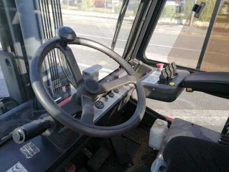 Carrelli elevatori GPL 2012  Mora M180C (2)