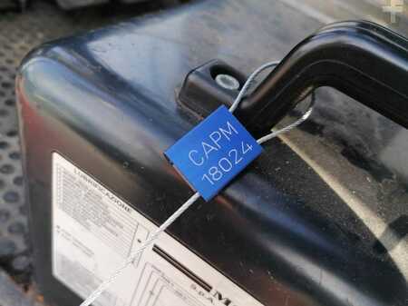 Carrelli elevatori GPL 2012  Mora M180C (7)