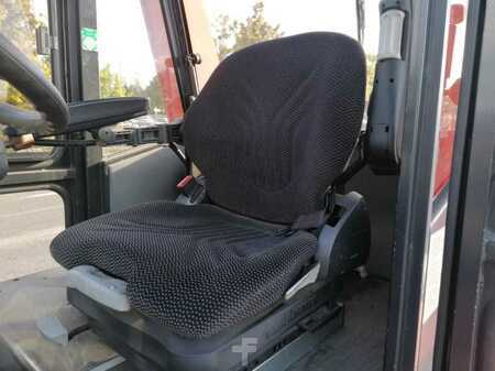 Carrelli elevatori GPL 2012  Mora M180C (8)