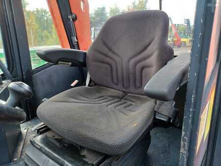 Carrelli elevatori diesel 2014  Mora M180C (11)