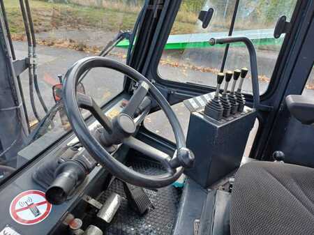 Carrelli elevatori diesel 2014  Mora M180C (12)
