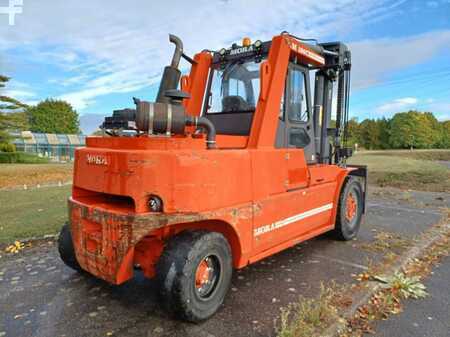 Carrelli elevatori diesel 2014  Mora M180C (8)