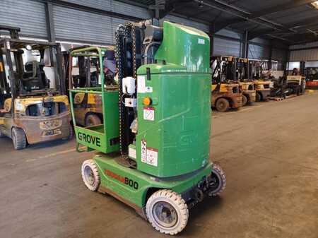 Other 2002  JLG JLG TOUCAN 800 (3)