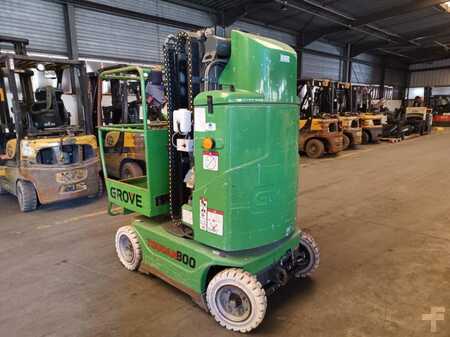 Other 2002  JLG JLG TOUCAN 800 (4)