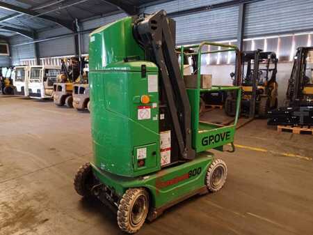 Other 2002  JLG JLG TOUCAN 800 (6)