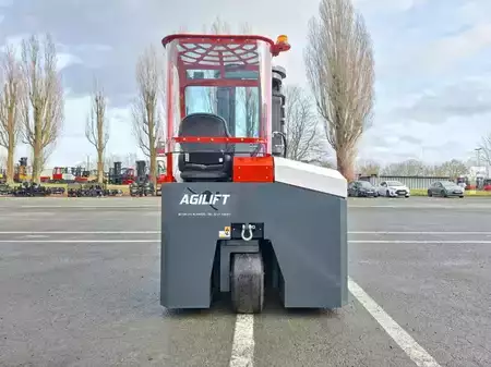 Vierwegestapler 2024  AMLIFT AGILIFT 3000E (20)