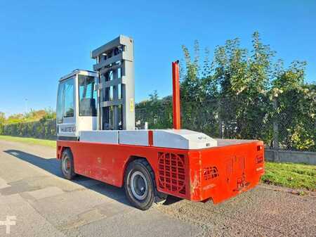 Zijlader 2014  HUBTEX GX 80L/14/45 ST (8)
