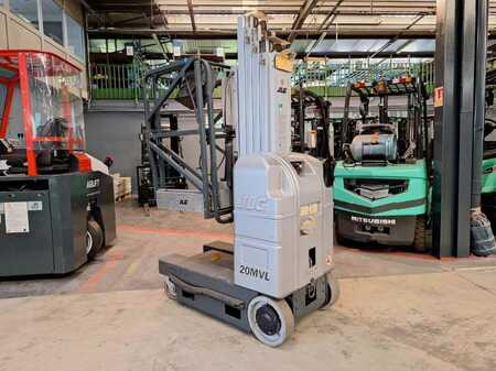 Other 2010  JLG 20MVL (10)