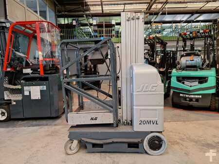 Other 2010  JLG 20MVL (3)