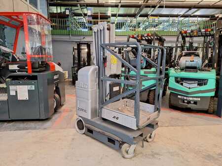 Other 2010  JLG 20MVL (4)