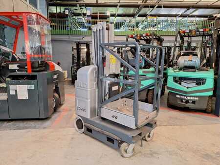Other 2010  JLG 20MVL (5)