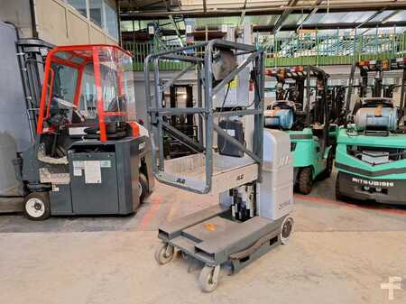 Other 2010  JLG 20MVL (7)