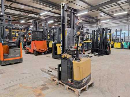 9943_18701-2.jpg?v=1762850277