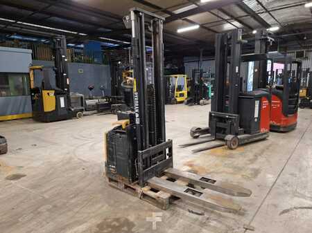 9943_18701-3.jpg?v=1762850277