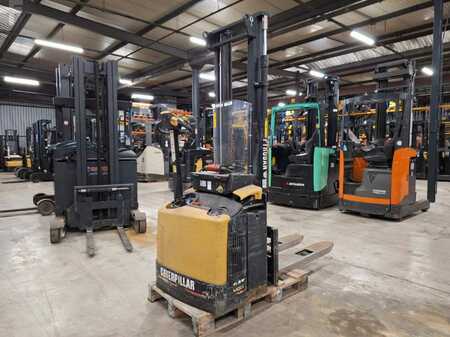 9943_18701-4.jpg?v=1762850277