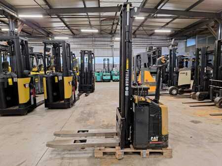 9943_18701-5.jpg?v=1762850278