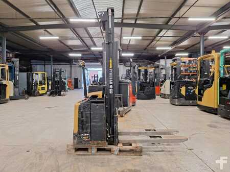 9943_18701-6.jpg?v=1762850278