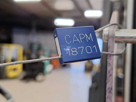 9943_18701-8.jpg?v=1762850278