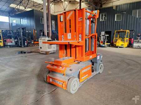 Other 2014  JLG TOUCAN DUO (2)