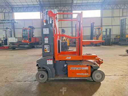 Other 2014  JLG TOUCAN DUO (3)