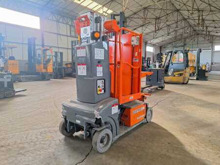 Other 2014  JLG TOUCAN DUO (4)