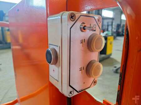 Other 2014  JLG TOUCAN DUO (7)