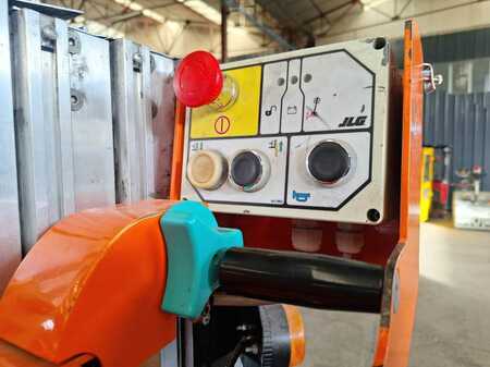 Other 2014  JLG TOUCAN DUO (9)