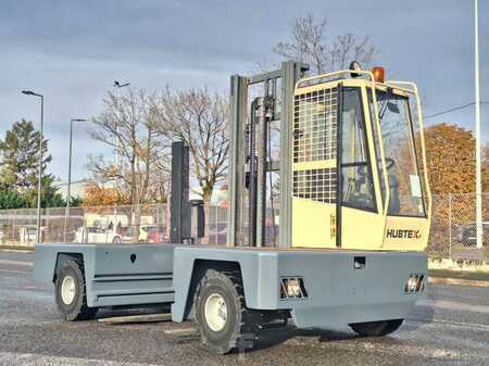 Sideloaders 2008  HUBTEX S30 D (1)