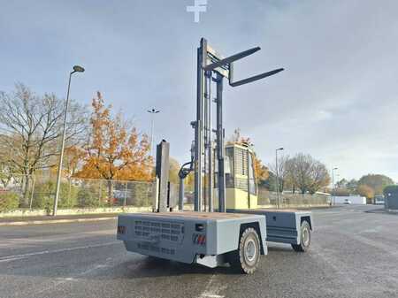 Sideloaders 2008  HUBTEX S30 D (10)