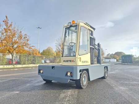 Sideloaders 2008  HUBTEX S30 D (2)