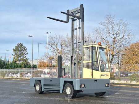 Sideloaders 2008  HUBTEX S30 D (3)