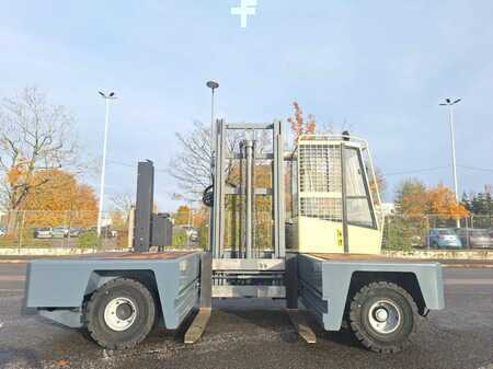 Sideloaders 2008  HUBTEX S30 D (4)