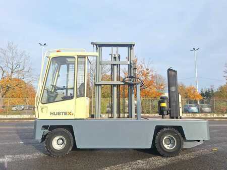 Sideloaders 2008  HUBTEX S30 D (5)