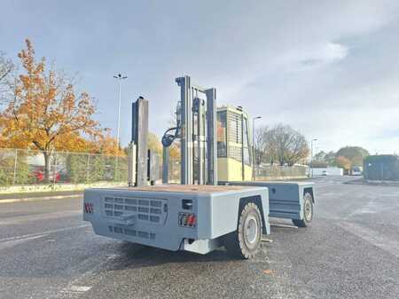 Sideloaders 2008  HUBTEX S30 D (6)