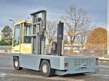 Sideloaders 2008  HUBTEX S30 D (7)