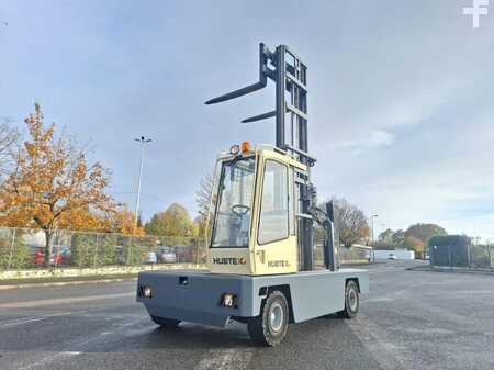 Sideloaders 2008  HUBTEX S30 D (9)